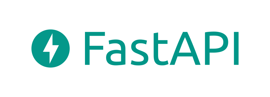 Machine Learning Usando FastAPI