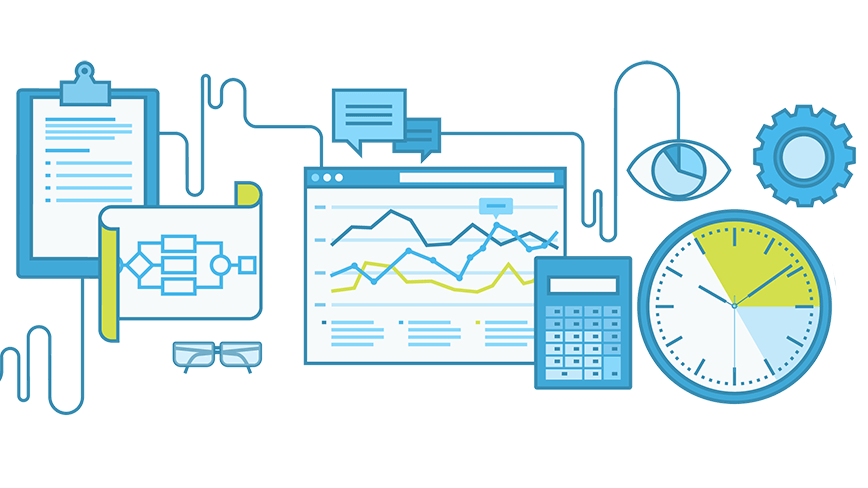 Métricas Para Avaliação De Modelos De Machine Learning Olá Seja Bem Vindo Ao Meu Repositório 7523